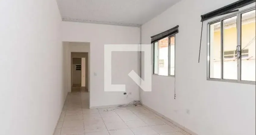 Casa para aluguel - vila leopoldina, 2 quartos, 100 m² - são paulo