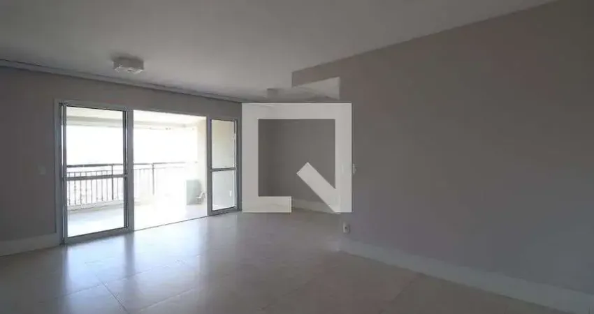 Apartamento para aluguel - picanço, 3 quartos, 100 m² - guarulhos