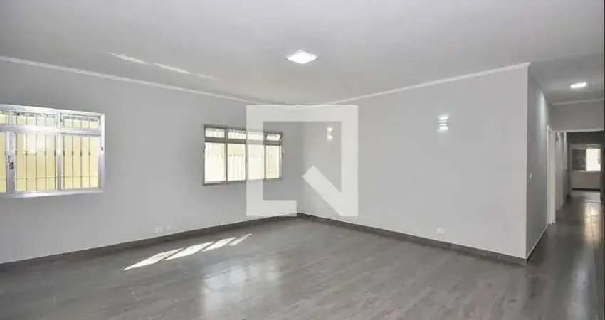 Casa para aluguel - jardim londrina, 6 quartos, 274 m² - são paulo