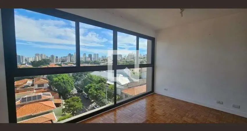 Apartamento para aluguel - cambuci, 2 quartos, 66 m² - são paulo