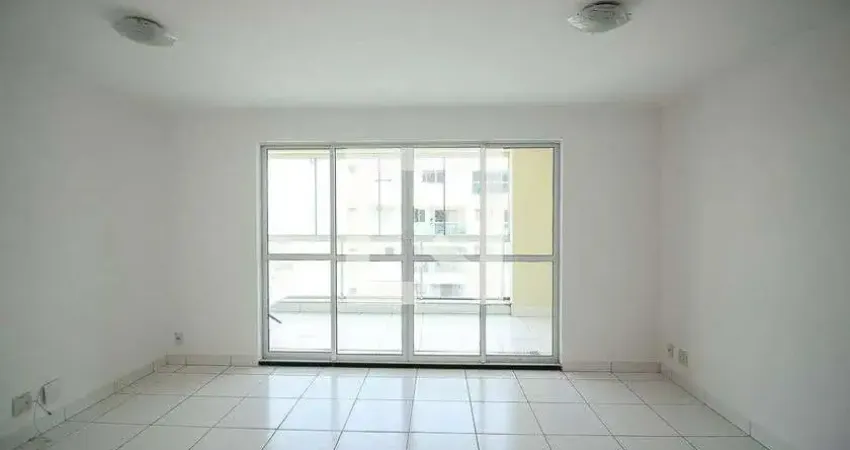 Apartamento para aluguel - guará, 3 quartos, 91 m² - brasília