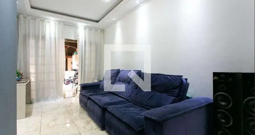Apartamento para aluguel - tatuapé, 4 quartos, 300 m² - são paulo
