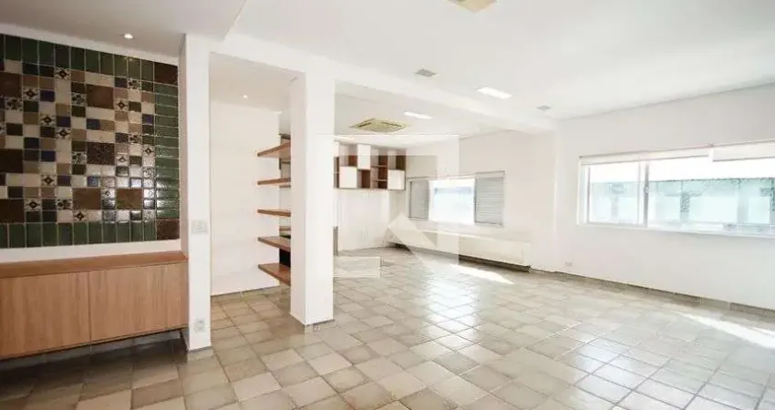 Apartamento para aluguel - jardim paulista, 2 quartos, 157 m² - são paulo