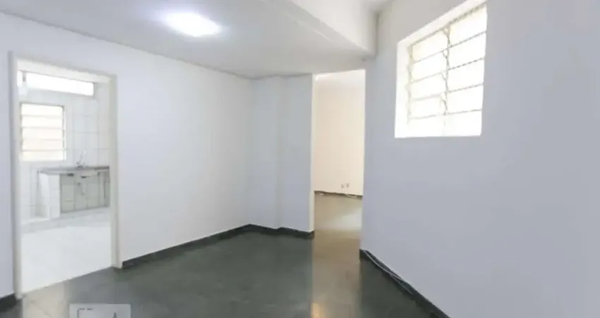 Apartamento para aluguel - jardim paulista, 2 quartos, 150 m² - são paulo