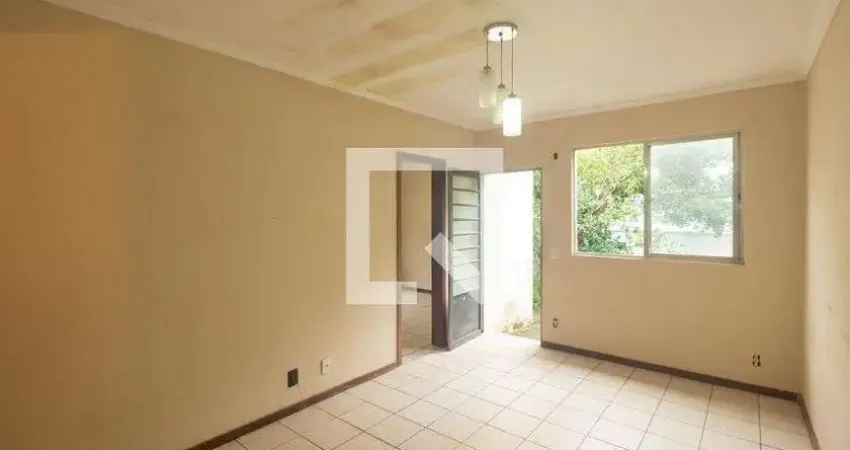 Casa para aluguel - campo grande, 3 quartos, 56 m² - rio de janeiro