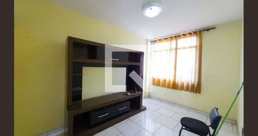Apartamento para aluguel - campinho, 3 quartos, 64 m² - rio de janeiro