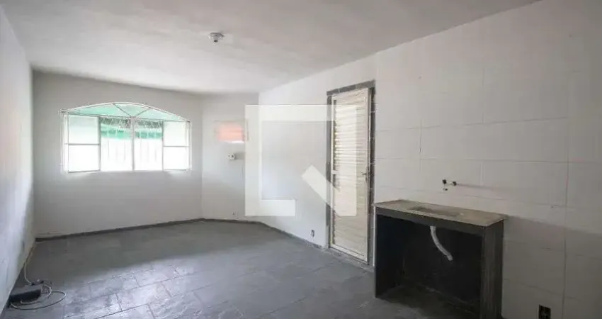Kitnet / stúdio para aluguel - mutondo, 1 quarto, 20 m² - são gonçalo