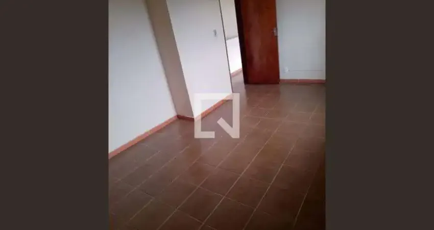 Casa para aluguel - cordovil, 2 quartos, 60 m² - rio de janeiro