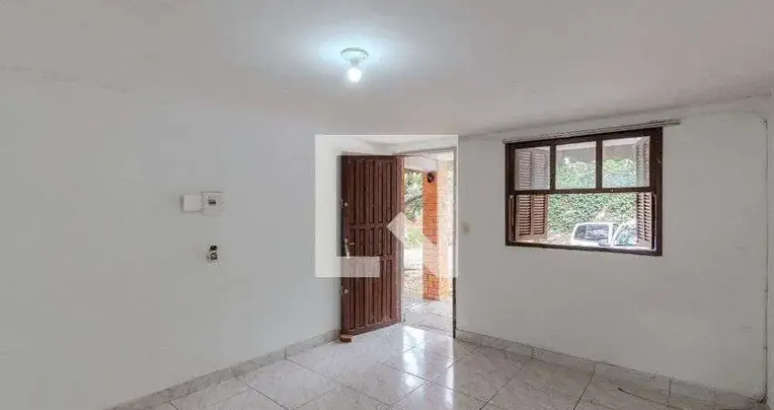 Casa / sobrado em condomínio para aluguel - santana, 1 quarto, 38 m² - porto alegre