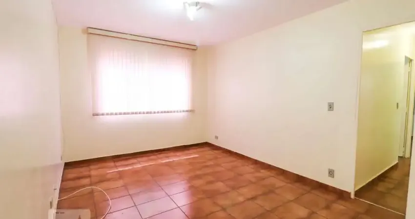 Apartamento para aluguel - setor central, 2 quartos, 70 m² - goiânia