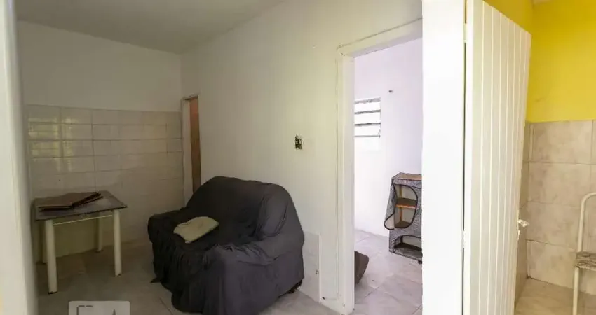 Casa para aluguel - santa efigênia, 2 quartos, 77 m² - belo horizonte