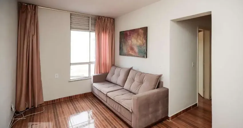Apartamento para aluguel - vila isabel, 2 quartos, 50 m² - rio de janeiro
