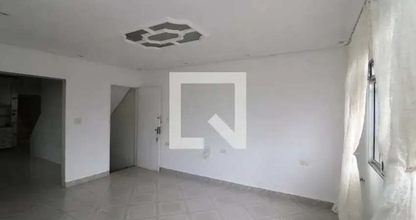 Casa para aluguel - parque são rafael, 3 quartos, 320 m² - são paulo