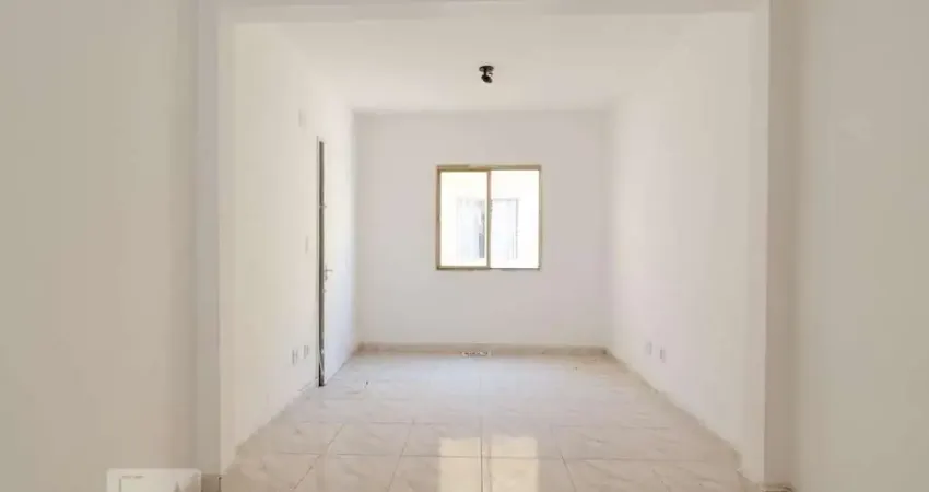 Apartamento para aluguel - vila marieta, 2 quartos, 60 m² - campinas