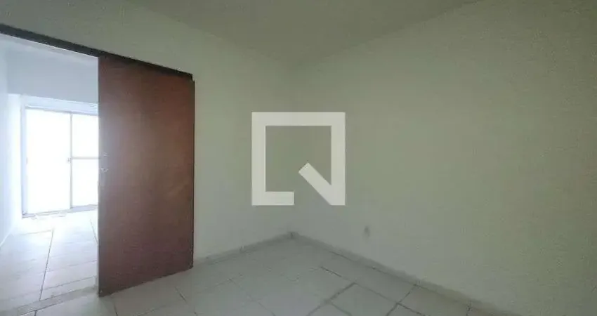 Apartamento para aluguel - botafogo, 1 quarto, 70 m² - campinas