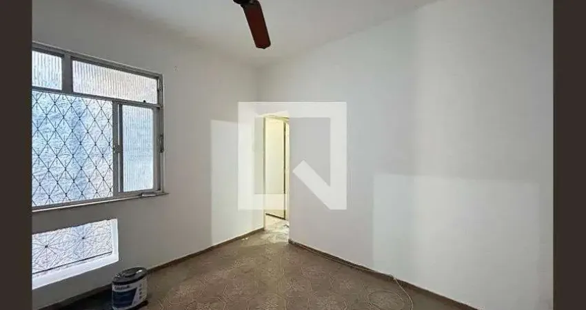 Apartamento para Aluguel - Méier, 2 Quartos, 83 m² - Rio de Janeiro