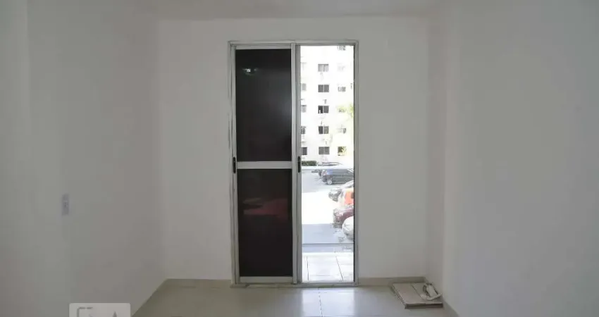 Apartamento para aluguel - taquara, 2 quartos, 57 m² - rio de janeiro