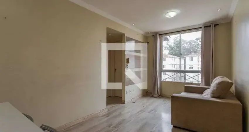 Apartamento para aluguel - alto petrópolis, 2 quartos, 44 m² - porto alegre