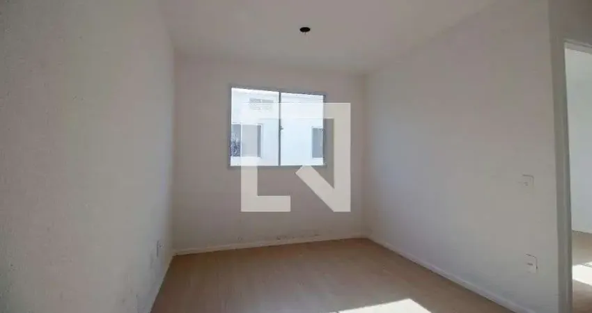 Apartamento para aluguel - brás de pina, 2 quartos, 5 m² - rio de janeiro
