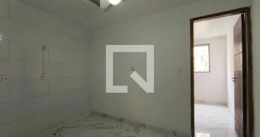 Kitnet / stúdio para aluguel - freguesia , 1 quarto, 42 m² - rio de janeiro