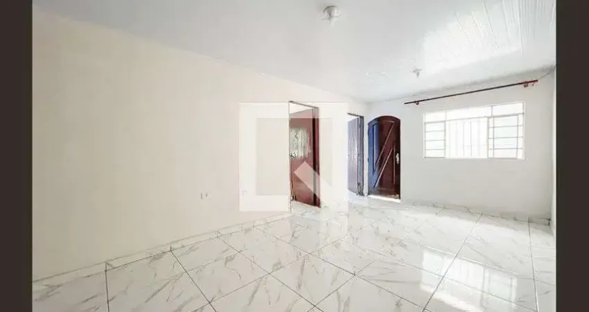Casa para aluguel - jardim roberto, 2 quartos, 240 m² - osasco