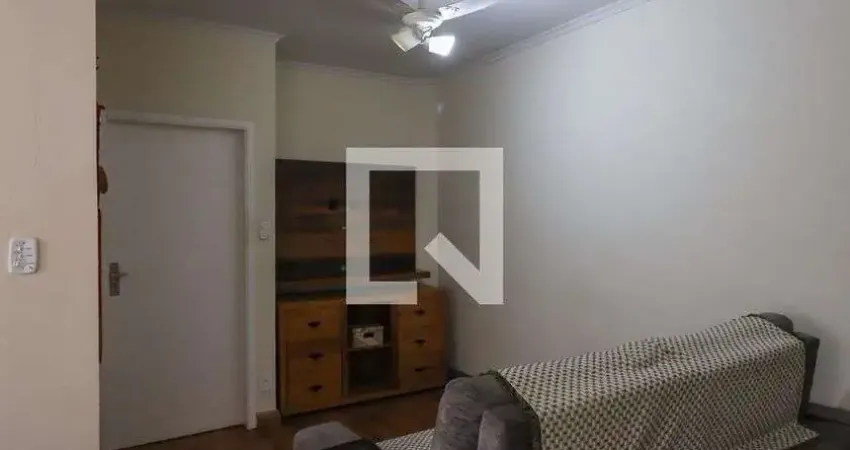 Apartamento para aluguel - centro, 2 quartos, 80 m² - ribeirão preto