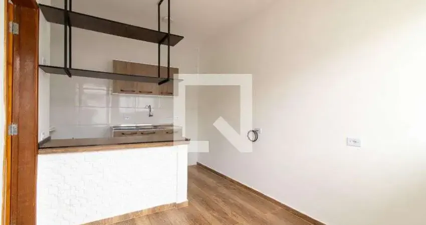 Kitnet / stúdio para aluguel - vila nogueira , 1 quarto, 25 m² - campinas