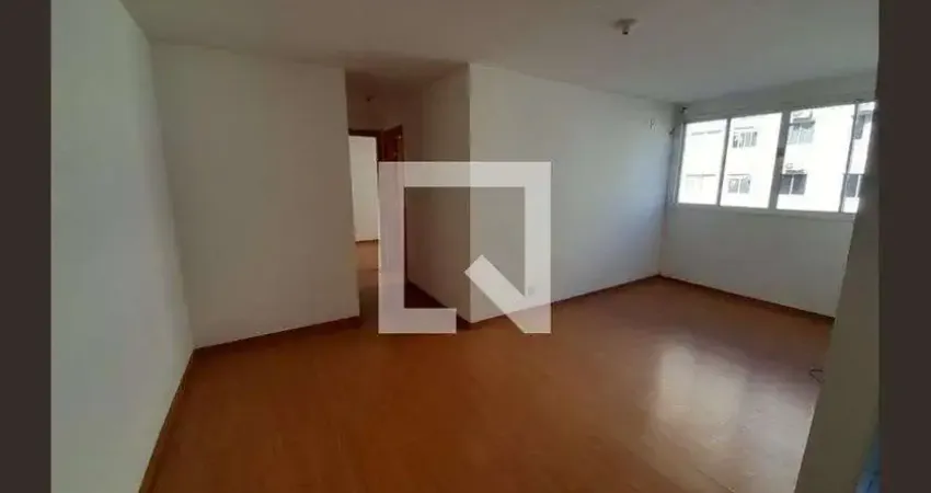 Apartamento para aluguel - irajá, 2 quartos, 47 m² - rio de janeiro