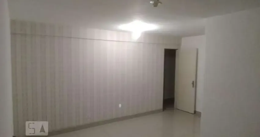 Apartamento para aluguel - vila jaraguá, 3 quartos, 70 m² - goiânia