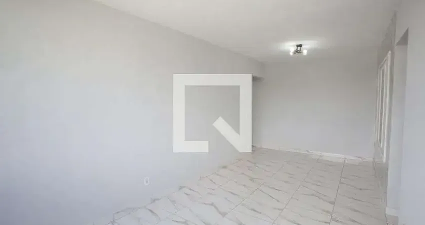 Apartamento para aluguel - pechincha, 2 quartos, 63 m² - rio de janeiro