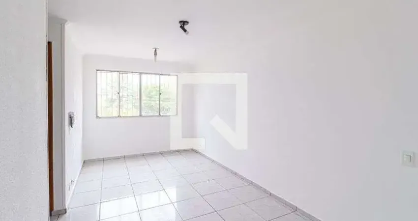 Apartamento para aluguel - cidade das flores, 2 quartos, 53 m² - osasco