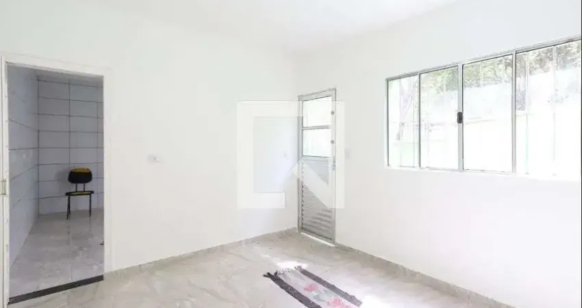 Casa / sobrado em condomínio para aluguel - água fria, 1 quarto, 80 m² - são paulo