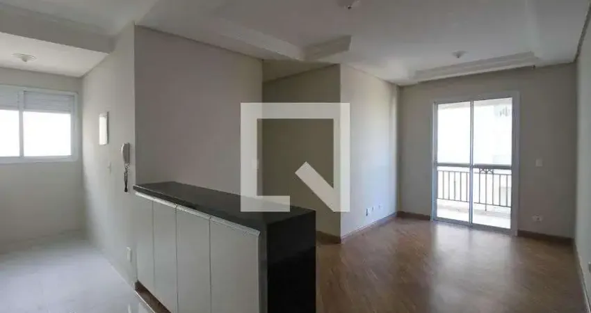 Apartamento para aluguel - vila prudente, 2 quartos, 51 m² - são paulo