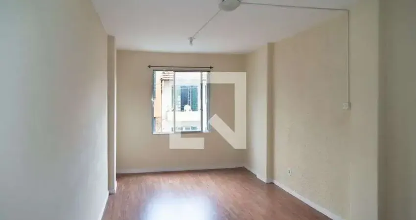 Kitnet / stúdio para aluguel - bela vista, 1 quarto, 33 m² - são paulo