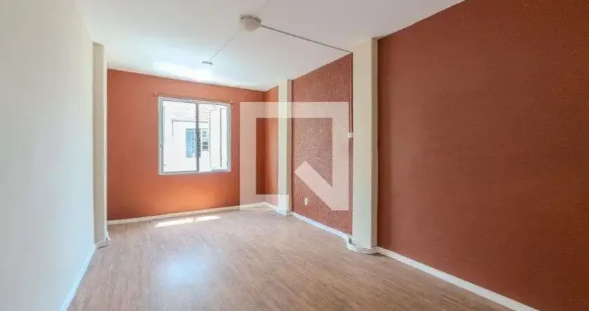 Kitnet / Stúdio para Aluguel - Bela Vista, 1 Quarto, 33 m² - São Paulo