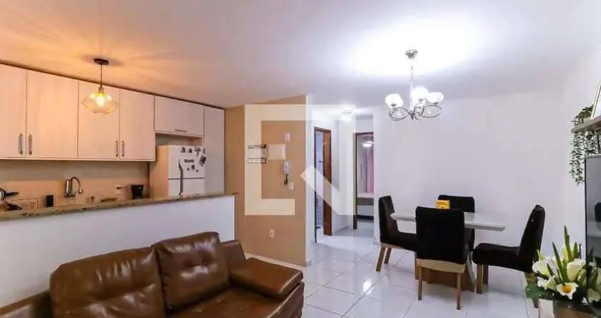 Apartamento para aluguel - engenho de dentro, 2 quartos, 58 m² - rio de janeiro