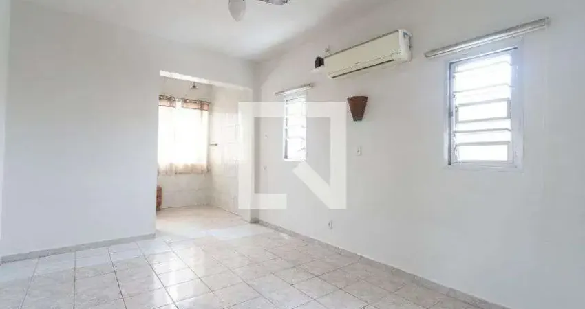 Kitnet / stúdio para aluguel - centro, 1 quarto, 25 m² - rio de janeiro