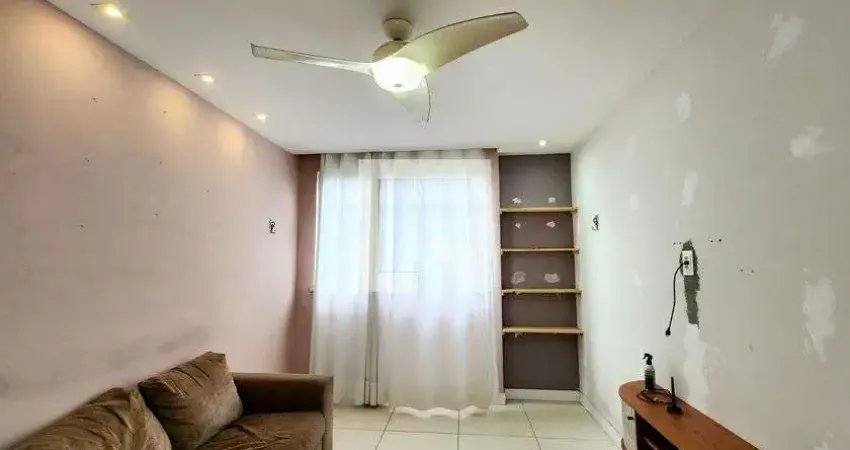 Apartamento para aluguel - federação, 2 quartos, 55 m² - salvador