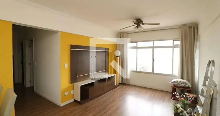 Apartamento para aluguel - vila antonieta, 3 quartos, 77 m² - são paulo