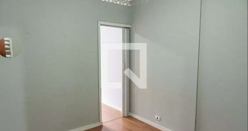 Apartamento para aluguel - liberdade, 1 quarto, 29 m² - são paulo