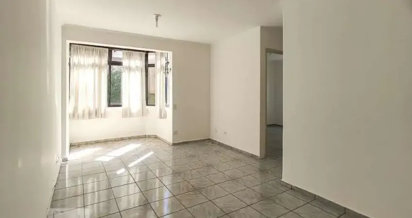 Apartamento para aluguel - jaguaré, 2 quartos, 52 m² - são paulo