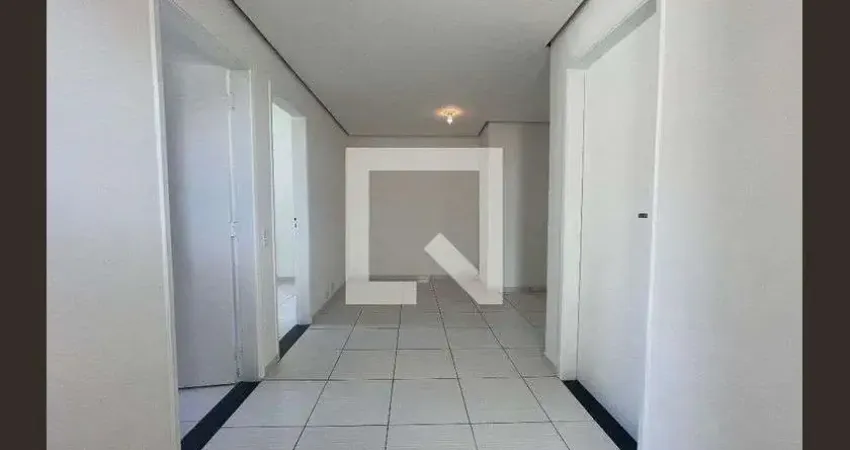 Apartamento para aluguel - jaguaré, 2 quartos, 50 m² - são paulo