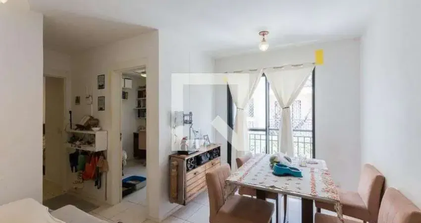Apartamento para aluguel - grajaú, 1 quarto, 180 m² - rio de janeiro