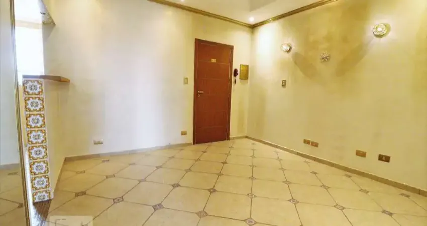 Apartamento para aluguel - cambuci, 2 quartos, 63 m² - são paulo