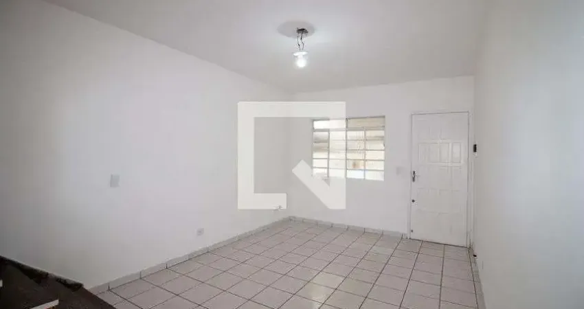 Casa / sobrado em condomínio para aluguel - jardim do lago, 2 quartos, 100 m² - são paulo