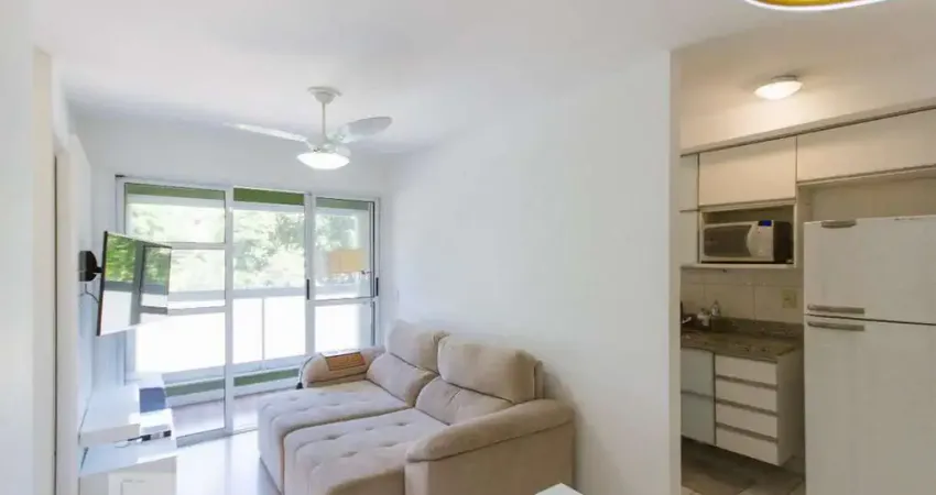 Apartamento para aluguel - jacarepaguá, 2 quartos, 55 m² - rio de janeiro