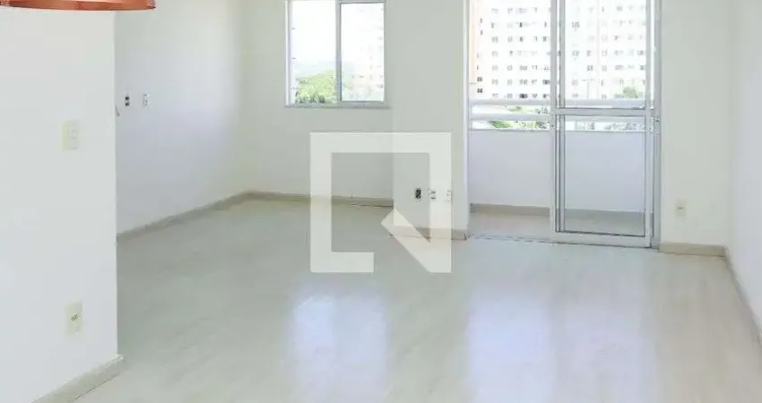 Apartamento para aluguel - piata, 2 quartos, 76 m² - salvador