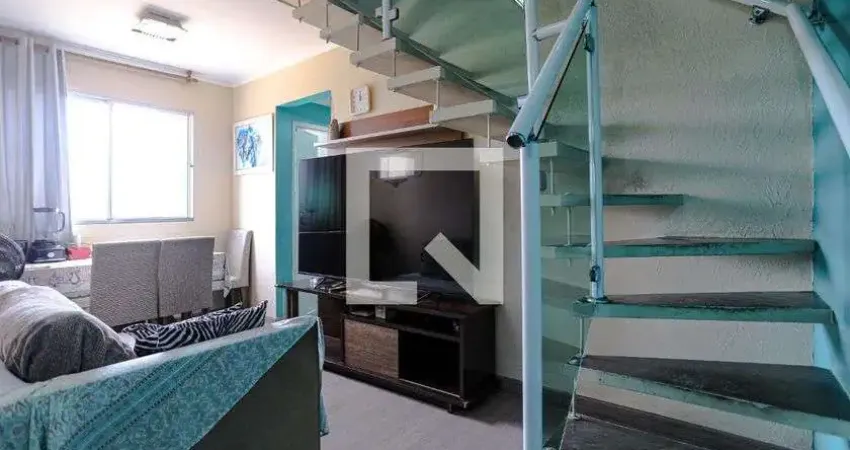 Apartamento para aluguel - alto do ipirange, 3 quartos, 107 m² - mogi das cruzes