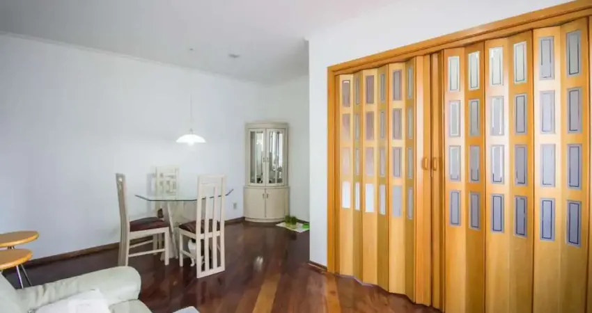 Apartamento para aluguel - pinheiros, 1 quarto, 60 m² - são paulo