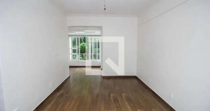 Apartamento para aluguel - flamengo, 1 quarto, 70 m² - rio de janeiro